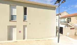 Electricien GRANIER Serge electricite & motorisation portail & antenniste & courant faible à Robion