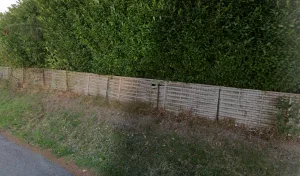 Electricien Systherm à Luzinay