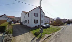 Electricien Selec à Saint-Jean-Rohrbach