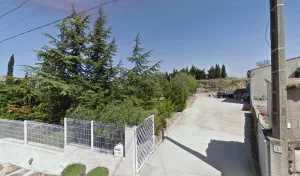 Electricien Entreprise Tysseire et Fils à Douzens