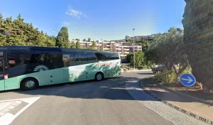 Electricien Bresson stephane Électricité climatisation à Le Lavandou
