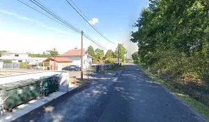 Electricien MAZEAU STEPHANE ( EI) à Parentis-en-Born