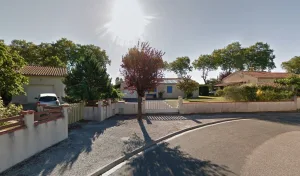 Electricien Gamblin Christian à Sémalens