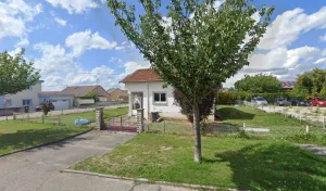 Electricien SMS Seb Multi Services à Saint-Nicolas-de-Port