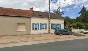 Electricien Etsl Electricité Générale à Doyet