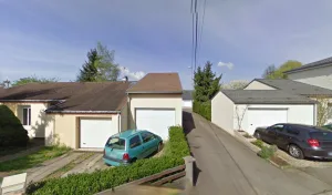 Electricien Gobin Stephane à Seichamps