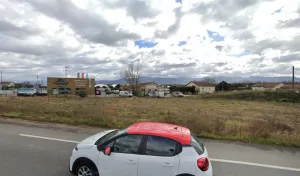 Electricien Electricité 26 à Chatuzange-le-Goubet