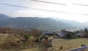 Electricien Rjce à 73400 Marthod