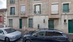 Electricien Claude electriciens Malakoff à Malakoff