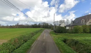 Electricien Perroquin Jean-Michel à Plurien