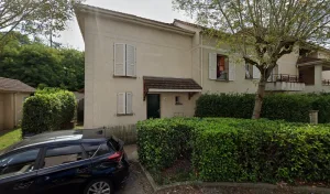 Electricien Link Domotique – Installateur Domotique – Alarme et vidéo surveillance à Villepreux