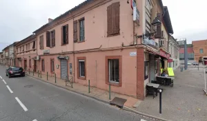 Electricien David Limon à Bessières