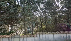 Electricien Axel Services à Vailhauquès