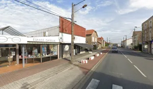 Electricien ECOLEC à Roumazières-Loubert