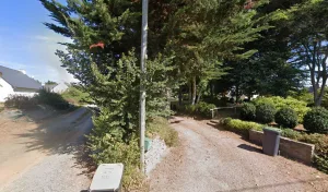 Electricien Artero Jonathan à Plouha