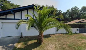 Electricien Steph Elec à Bidart