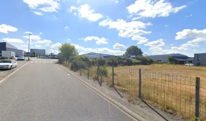 Electricien Electro Technique Industrielle ETI à Saint-Brevin-les-Pins