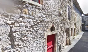 Electricien Muller Romain à Baix