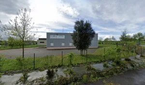 Electricien Gillet Claude à Gaël