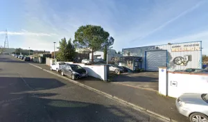 Electricien G-ELEC à Mondouzil