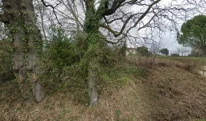 Electricien EDI à Castres