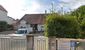 Electricien Truch&rsquo;Elec à Truchtersheim