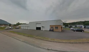 Electricien Christin Electricité à Lagnieu