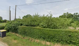 Electricien REINONOV EURL à Vieux-Vy-sur-Couesnon