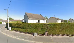 Electricien Hylias Guillaume Electricité à Le Val-d'Hazey