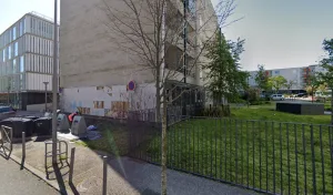 Electricien Cimeo&rsquo;tech à Lormont