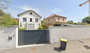 Electricien Abs Elec à Neuville-sur-Saône