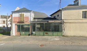 Electricien Brunet Electricité à Châtillon-sur-Indre