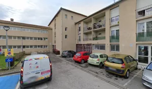 Electricien Banka Marc à Uzès