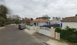 Electricien Franck JECKO ÉLECTRICITÉ & CLIMATISATION à Cestas