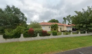 Electricien Jav Elec à Arengosse