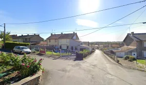 Electricien Belland Ludovic à Saint-Clair-de-Halouze