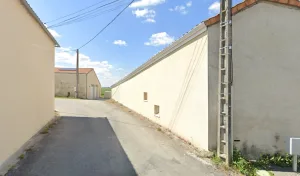 Electricien TECHPROELEC à Saint-Genis-d'Hiersac