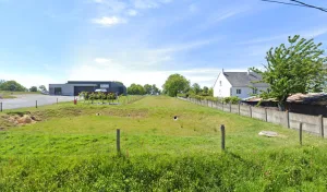 Electricien HERVE Miguel à Saint-Ouën-des-Toits