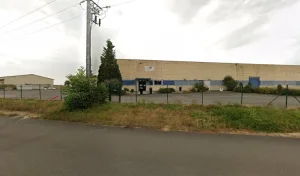 Electricien LMI à Montbron