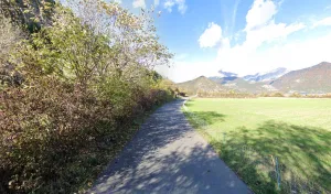 Electricien Ste Cousson à Veynes