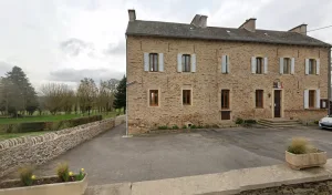 Electricien C.G. Elec à Centrès