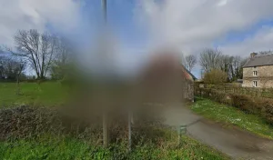 Electricien Lenoir Nicolas à Brainville