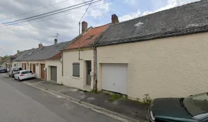 Electricien EMC ELECTRICITE à Crépy