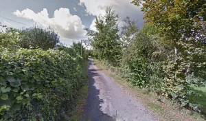 Electricien Clavies Frederic à Bagnac-sur-Célé