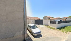 Electricien Descaillots ELEC à Messimy-sur-Saône