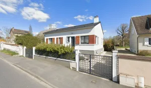 Electricien MV Electricité à Jonchery-sur-Vesle