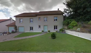 Electricien SARL MOUTON à Lorry-Mardigny