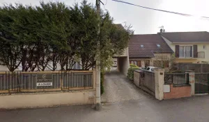 Electricien Label Elec – Electricien à Saint-Max