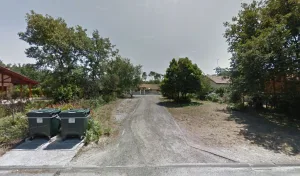 Electricien Lajoinie SAS à Sanguinet