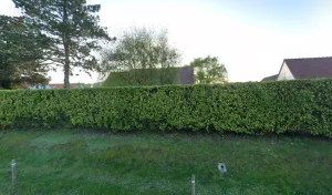 Electricien JOURDAIN Electricité à Saint-Josse